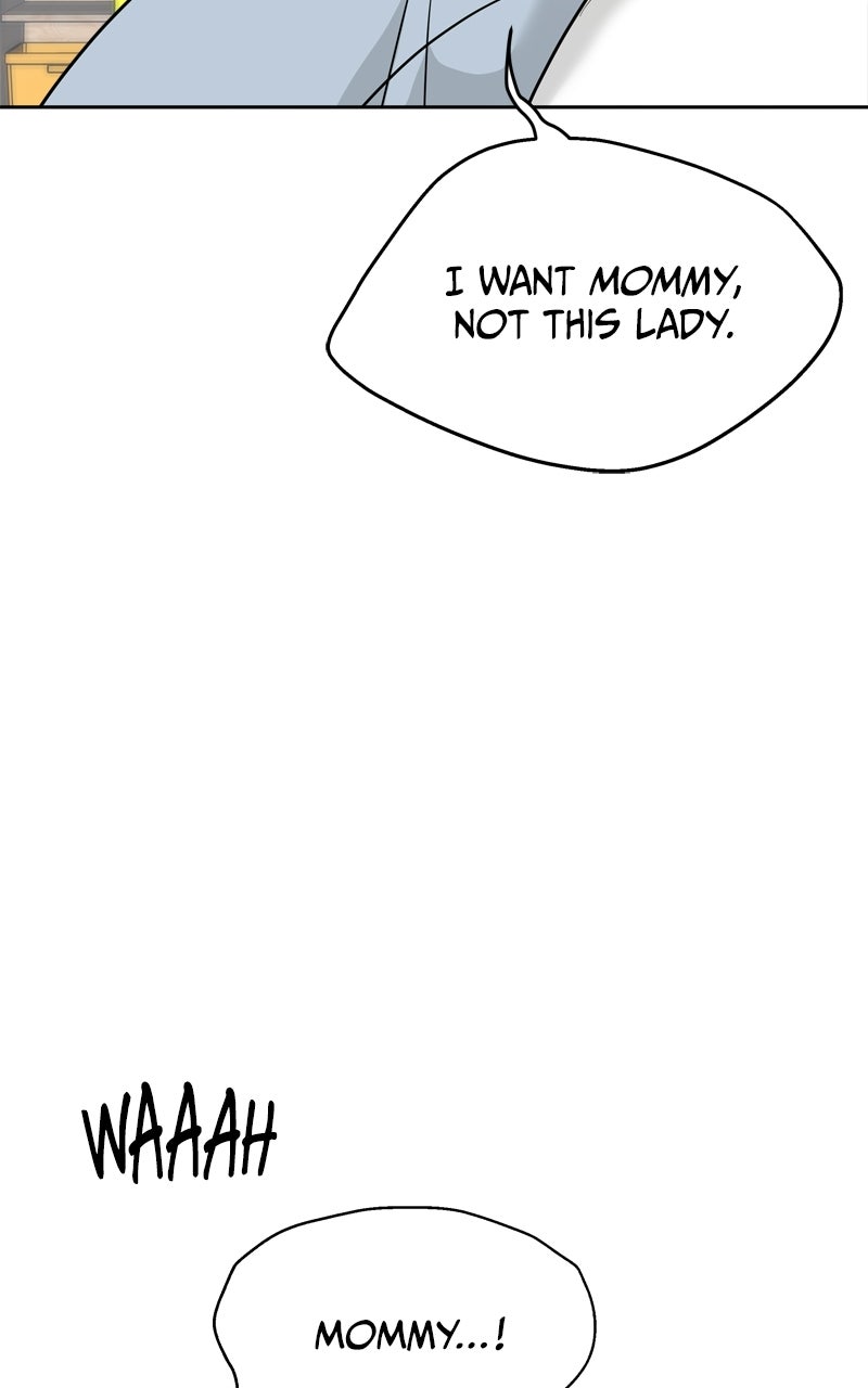 A Kind Intruder Ep. 28 - He