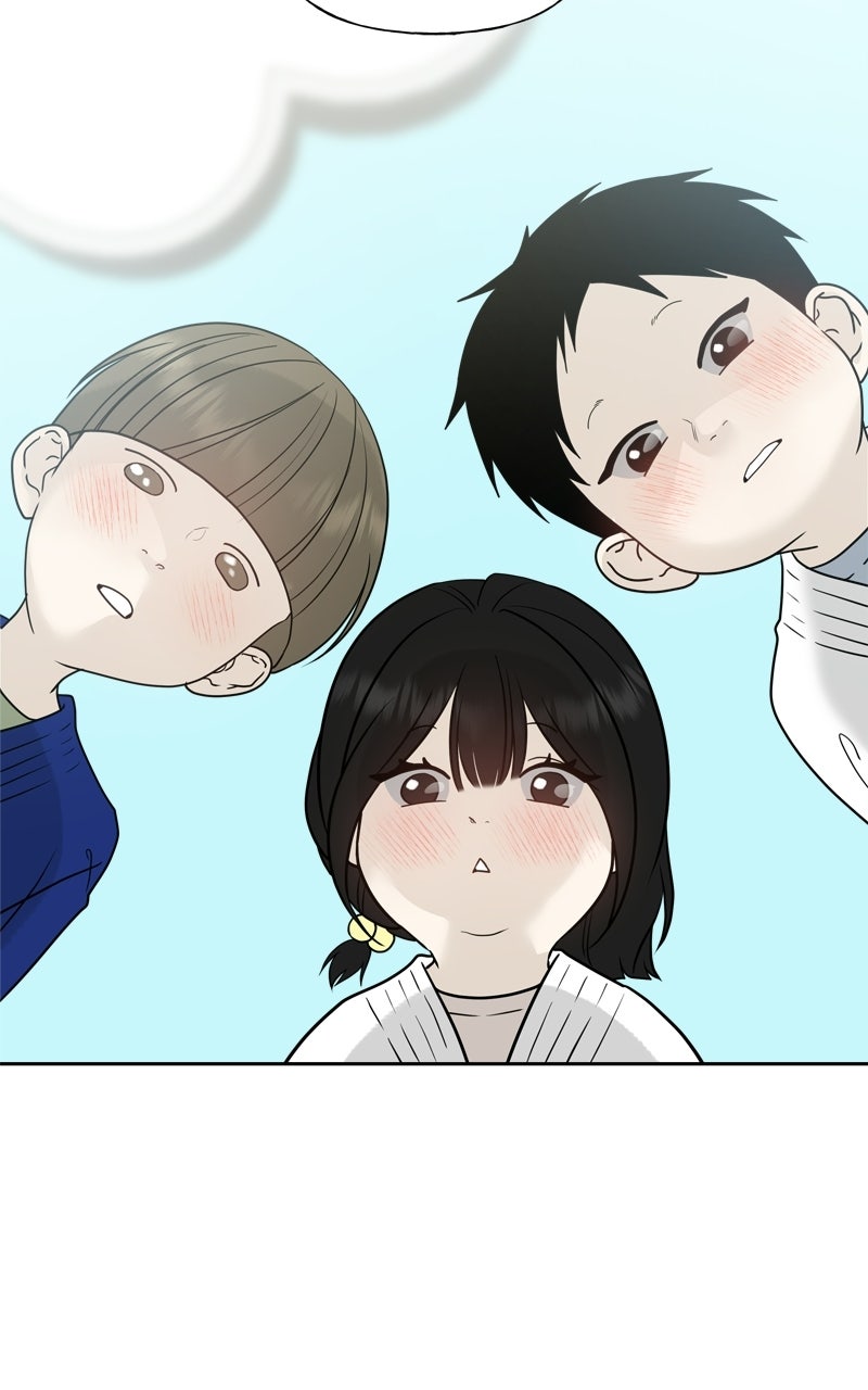 A Kind Intruder Ep. 29 - We Got Pretty Close page 2 - 
