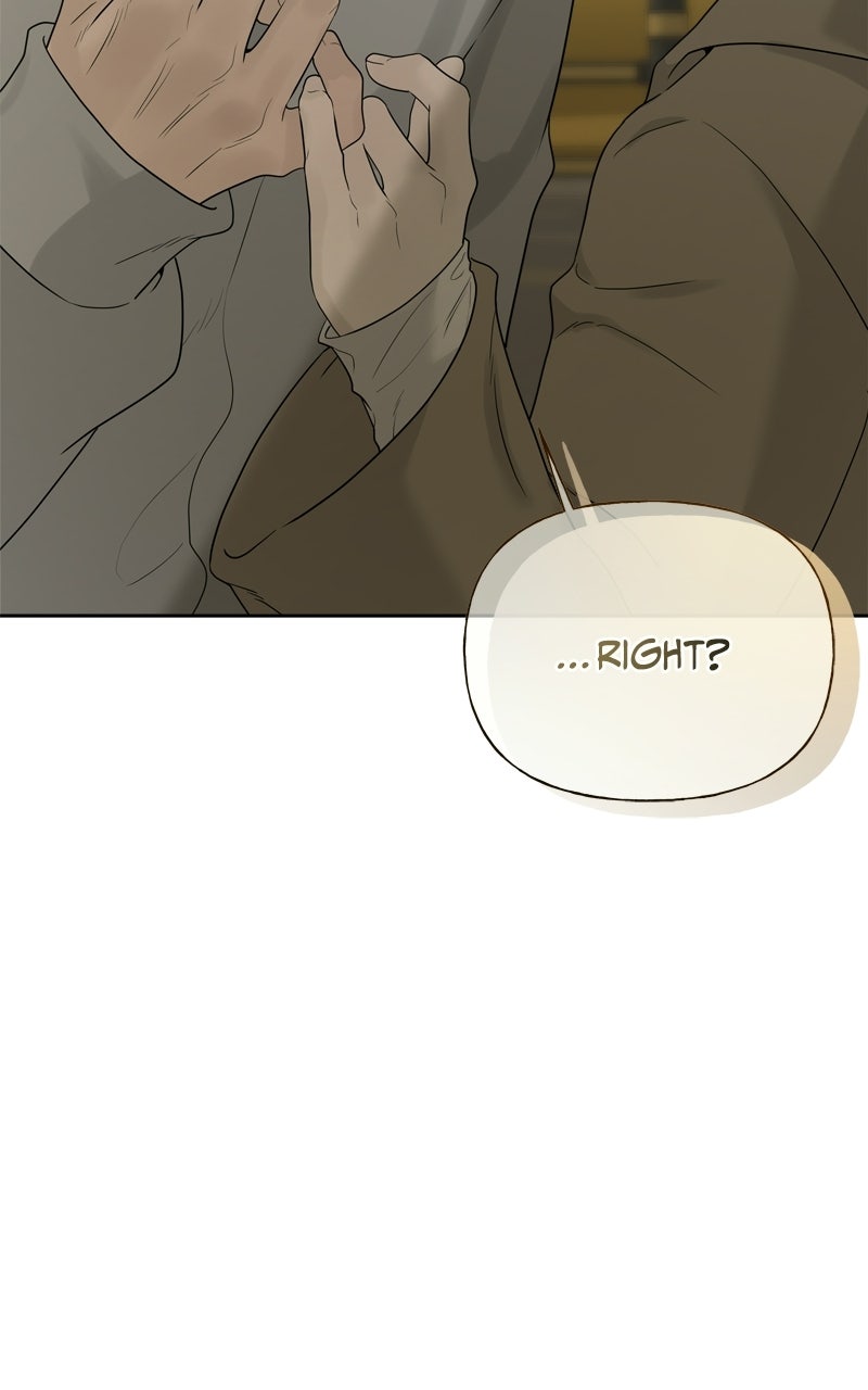 A Kind Intruder Ep. 29 - We Got Pretty Close page 102 - 
