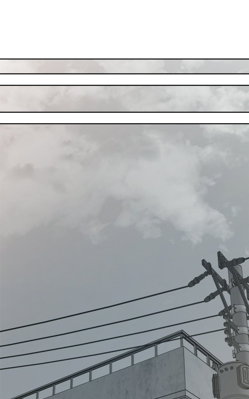 A Kind Intruder Ep. 29 - We Got Pretty Close page 105 - 