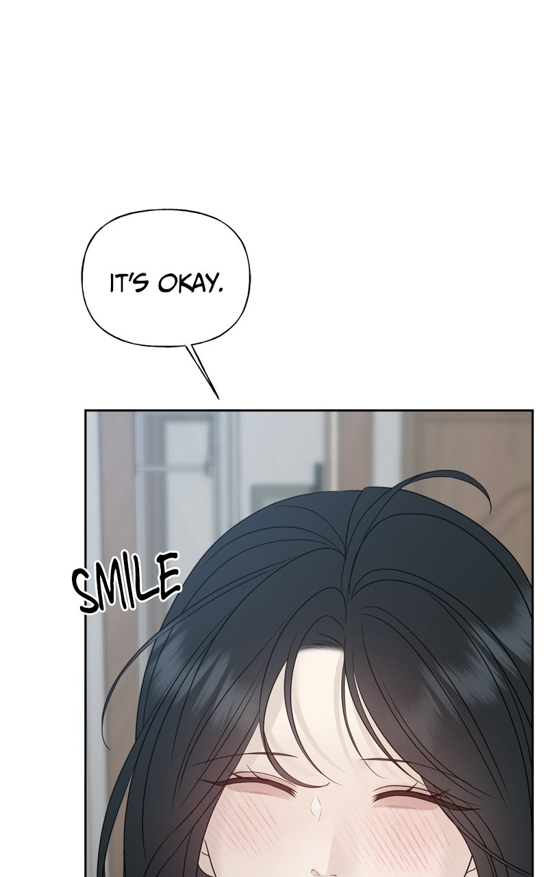 A Kind Intruder Ep. 29 - We Got Pretty Close page 112 - 