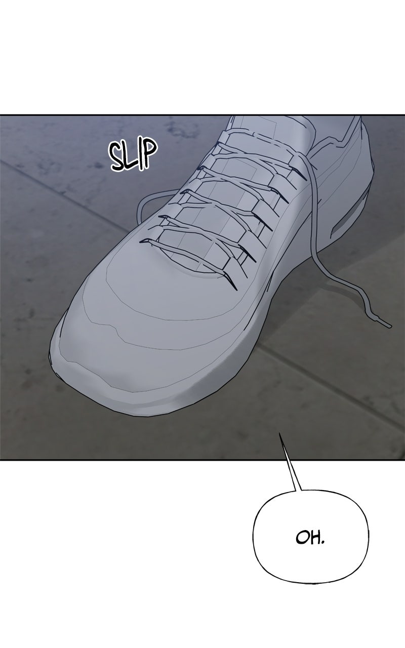 A Kind Intruder Ep. 29 - We Got Pretty Close page 119 - 