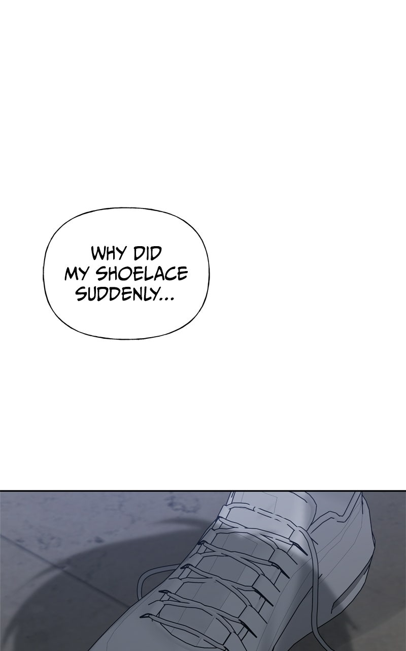 A Kind Intruder Ep. 29 - We Got Pretty Close page 120 - 