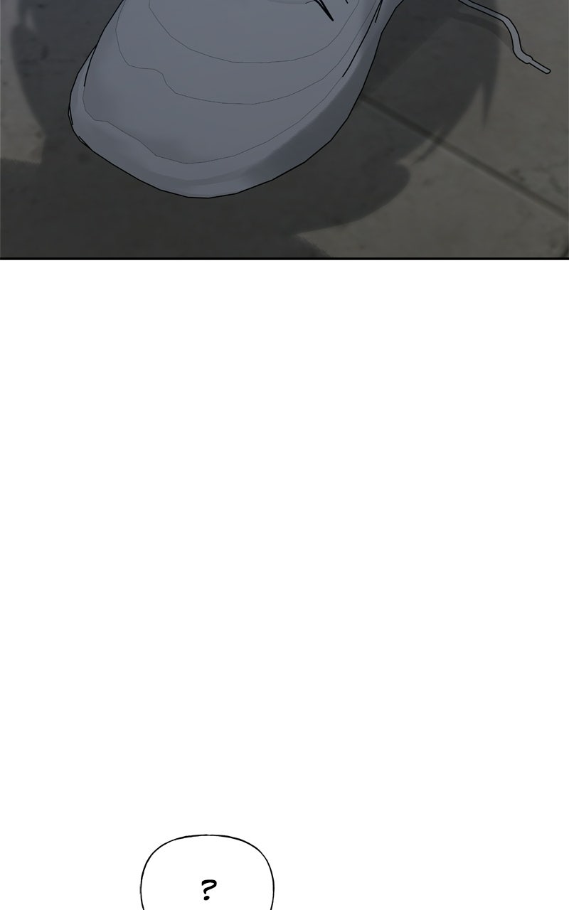 A Kind Intruder Ep. 29 - We Got Pretty Close page 121 - 