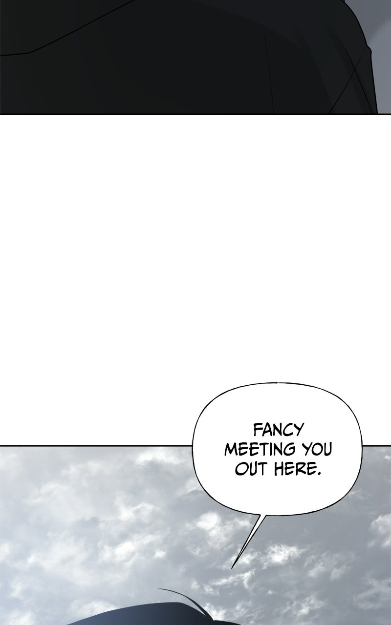 A Kind Intruder Ep. 29 - We Got Pretty Close page 123 - 