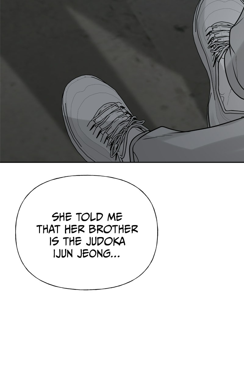 A Kind Intruder Ep. 29 - We Got Pretty Close page 137 - 