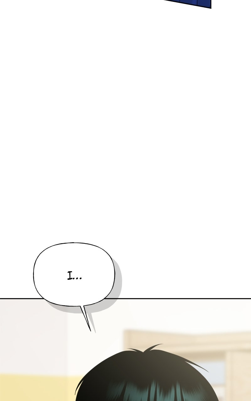 A Kind Intruder Ep. 29 - We Got Pretty Close page 16 - 