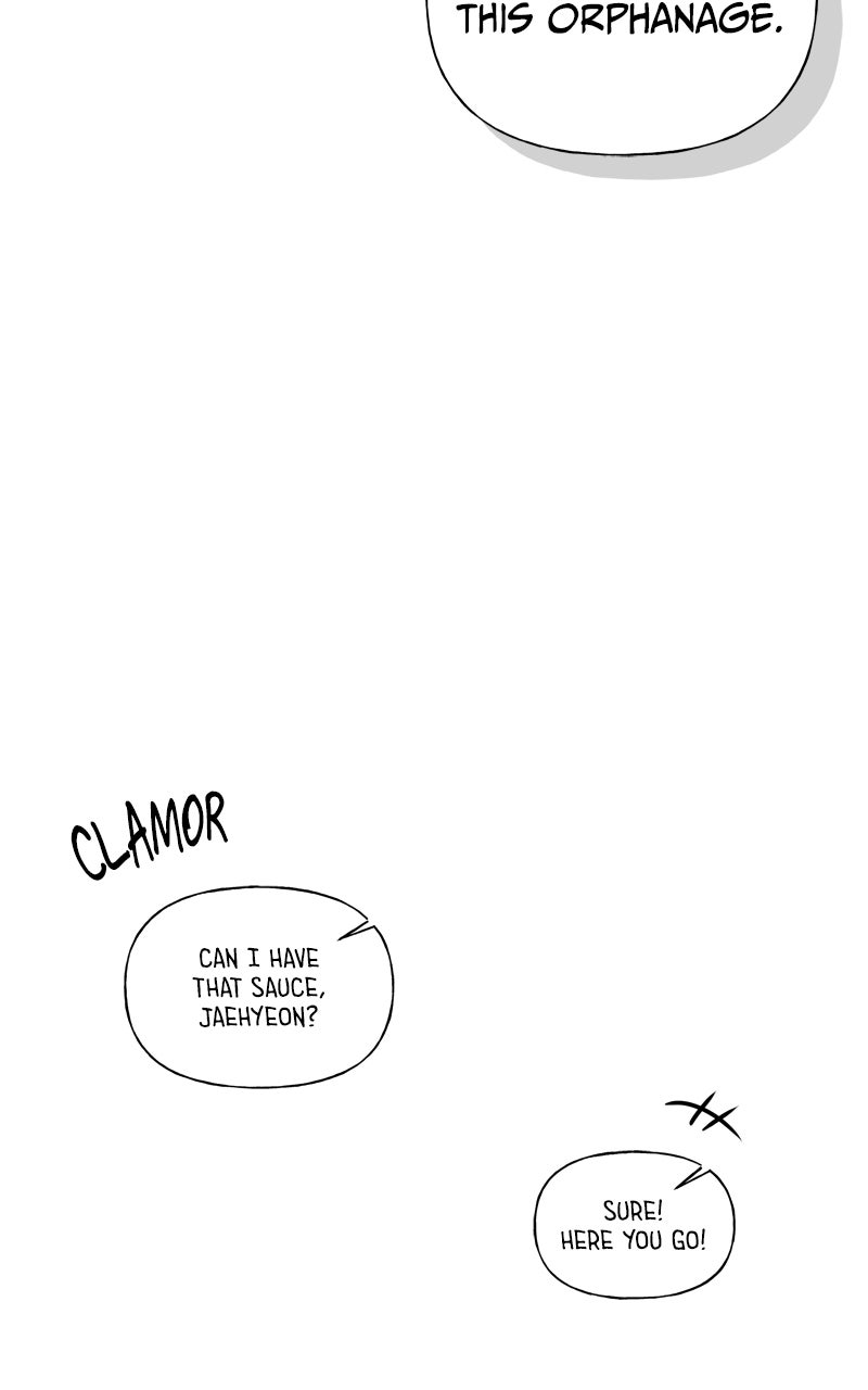 A Kind Intruder Ep. 29 - We Got Pretty Close page 18 - 