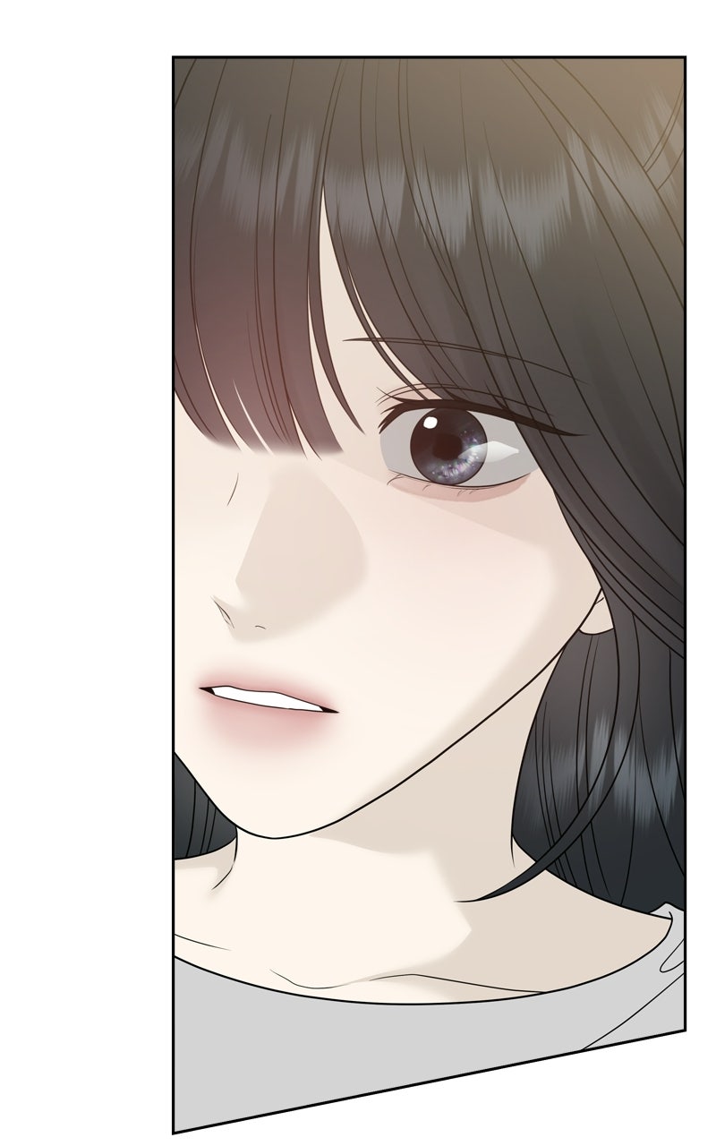 A Kind Intruder Ep. 29 - We Got Pretty Close page 19 - 
