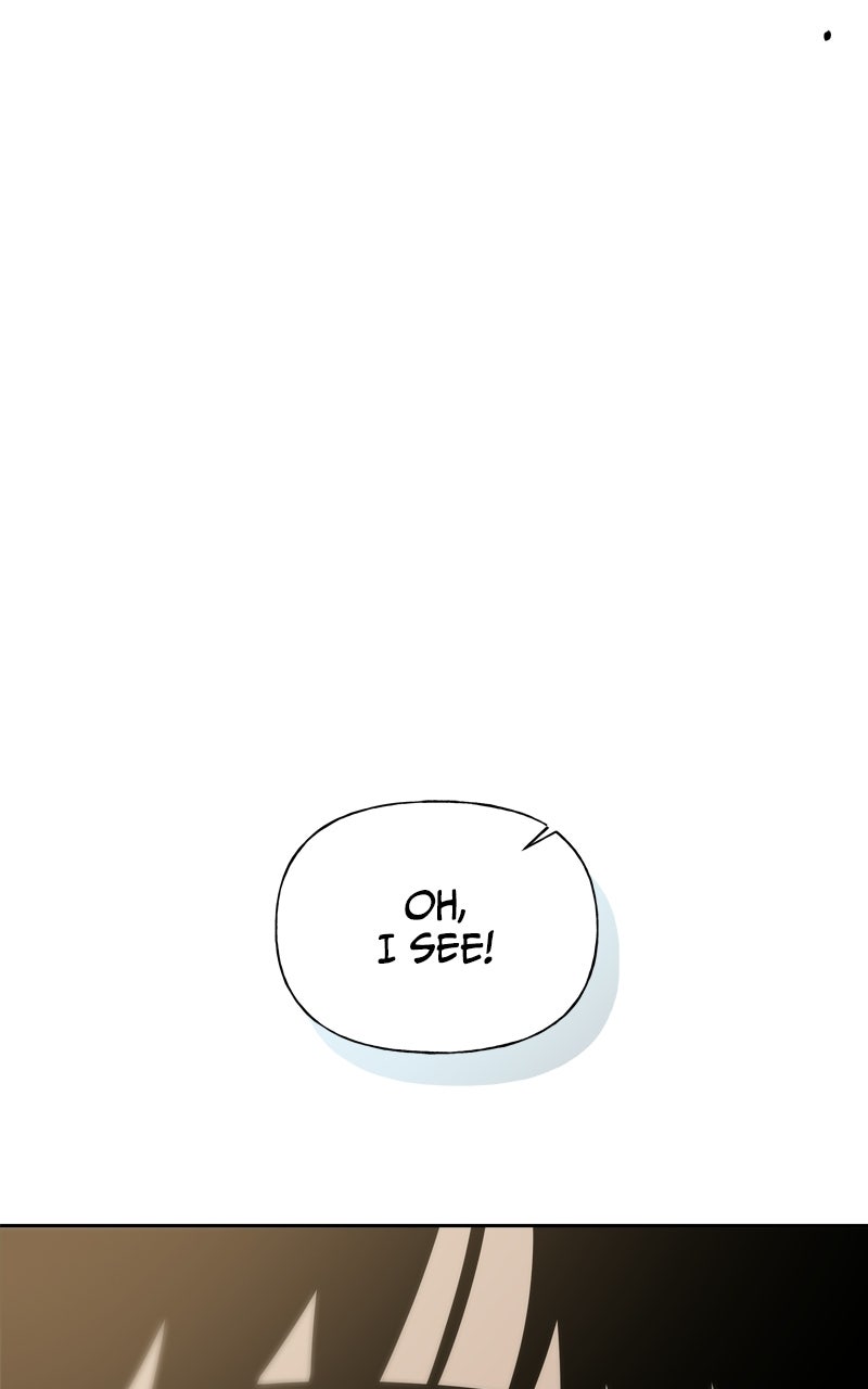 A Kind Intruder Ep. 29 - We Got Pretty Close page 23 - 