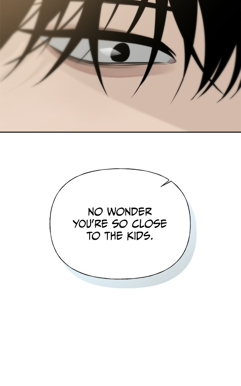A Kind Intruder Ep. 29 - We Got Pretty Close page 24 - 