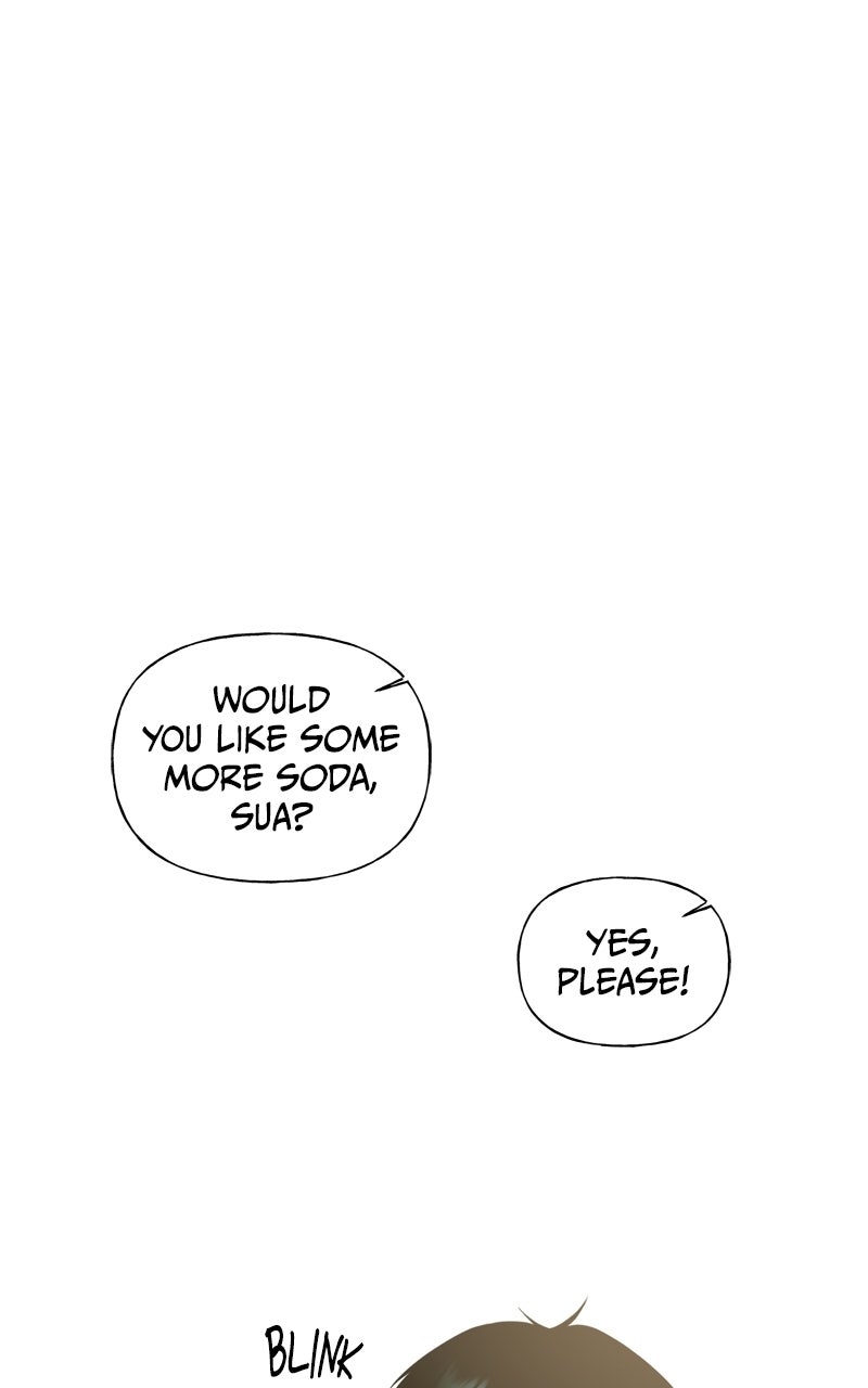 A Kind Intruder Ep. 29 - We Got Pretty Close page 27 - 