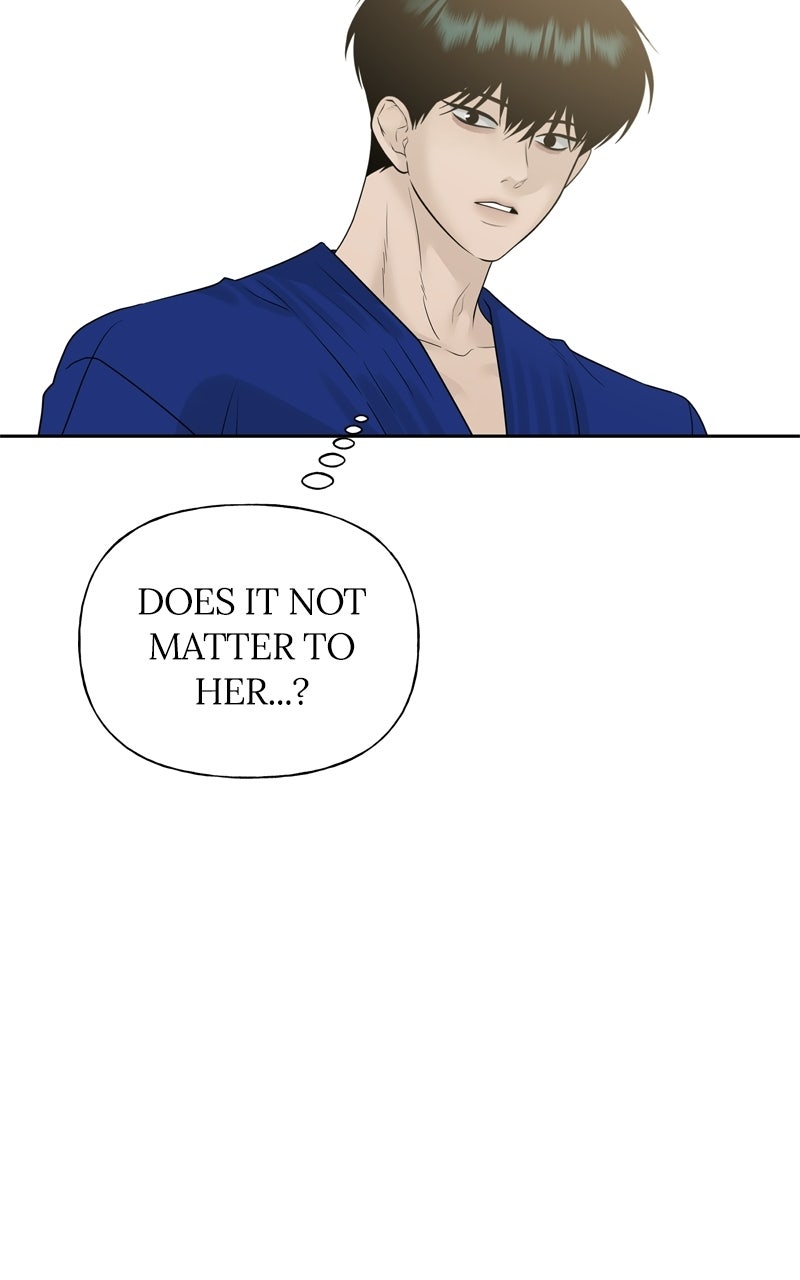 A Kind Intruder Ep. 29 - We Got Pretty Close page 28 - 