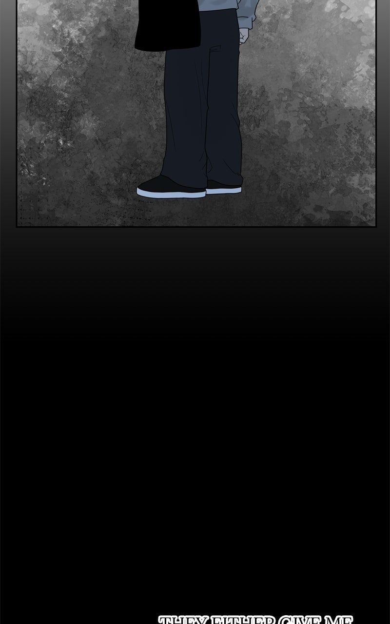 A Kind Intruder Ep. 29 - We Got Pretty Close page 30 - 