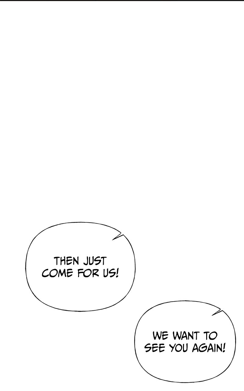 A Kind Intruder Ep. 29 - We Got Pretty Close page 43 - 