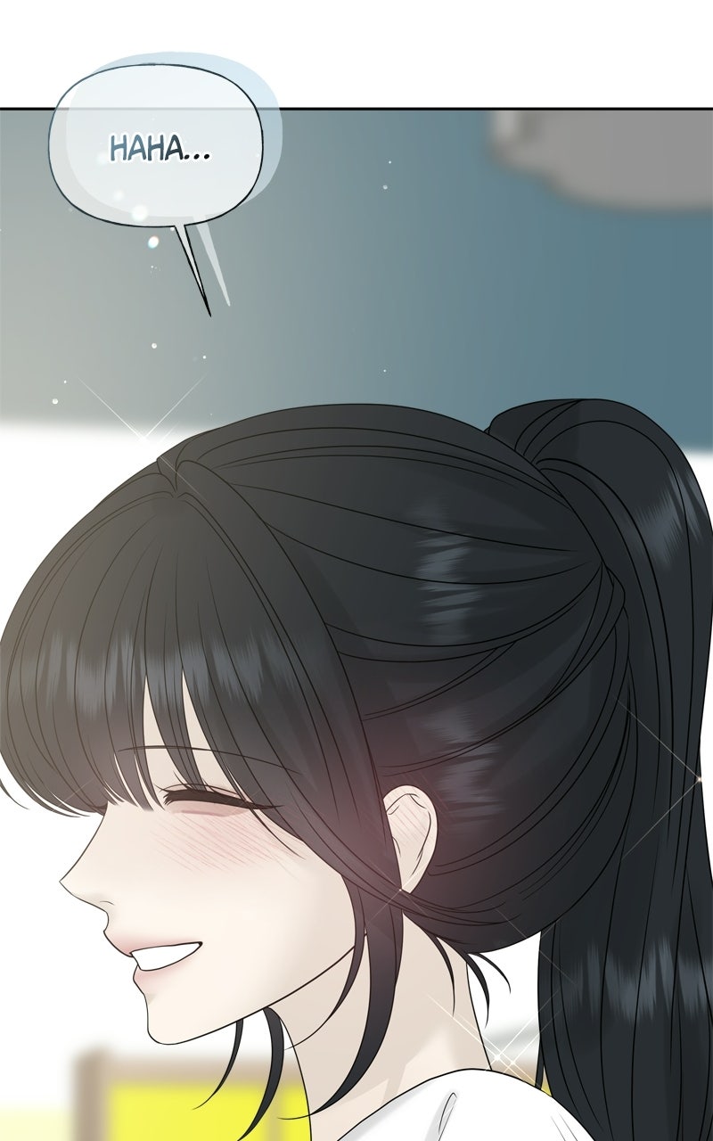 A Kind Intruder Ep. 29 - We Got Pretty Close page 44 - 