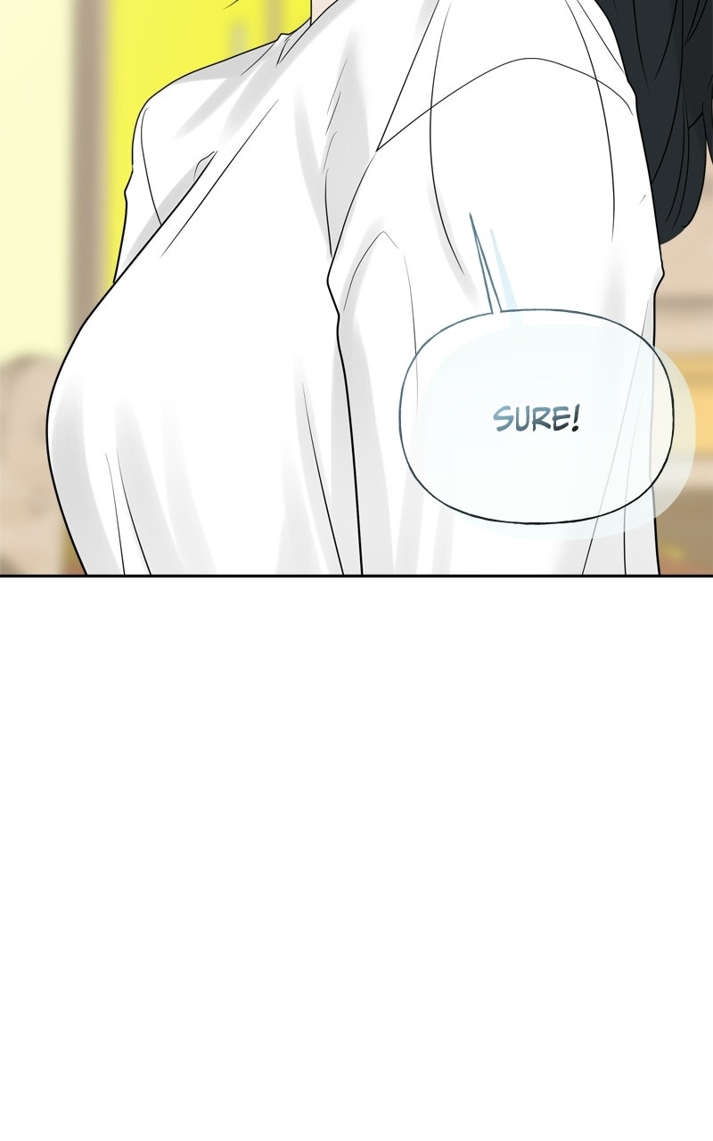 A Kind Intruder Ep. 29 - We Got Pretty Close page 45 - 