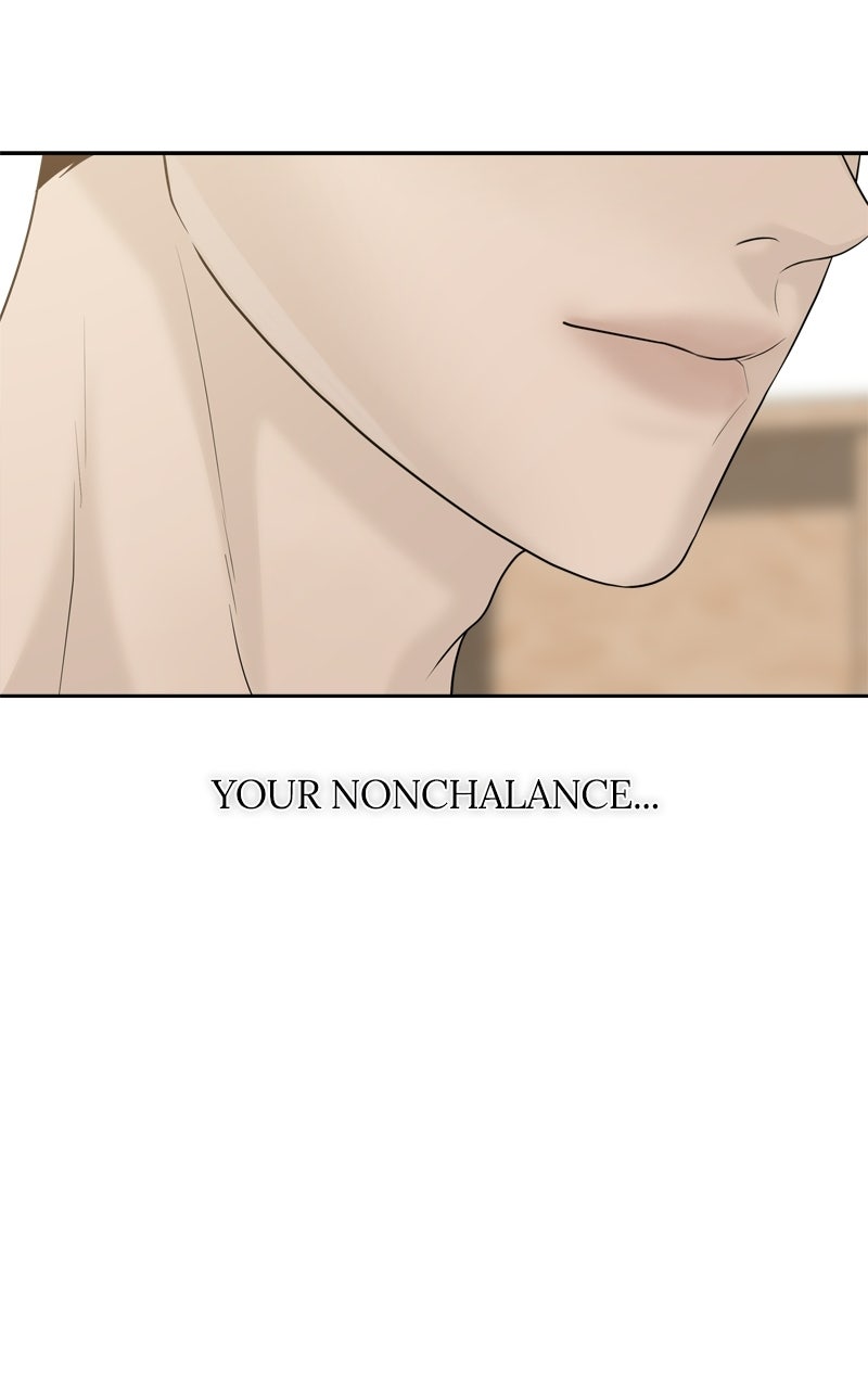 A Kind Intruder Ep. 29 - We Got Pretty Close page 46 - 