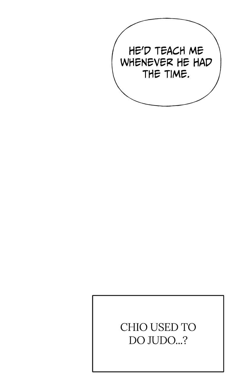 A Kind Intruder Ep. 29 - We Got Pretty Close page 62 - 