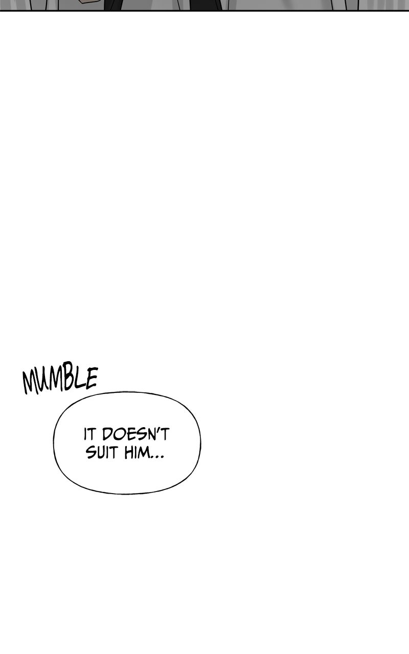 A Kind Intruder Ep. 29 - We Got Pretty Close page 66 - 
