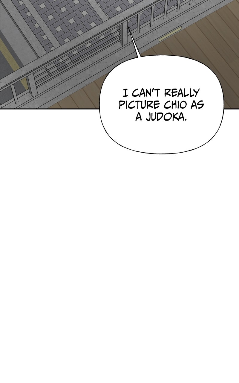A Kind Intruder Ep. 29 - We Got Pretty Close page 68 - 