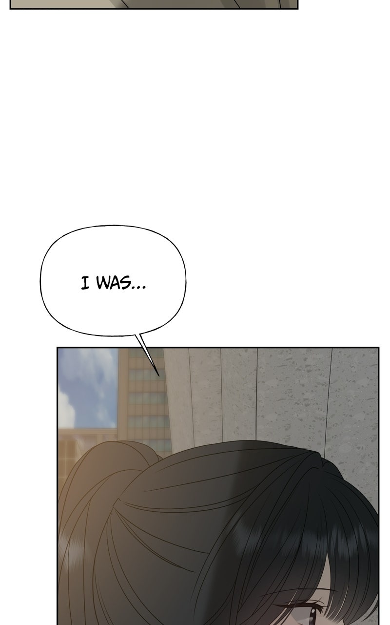 A Kind Intruder Ep. 29 - We Got Pretty Close page 70 - 