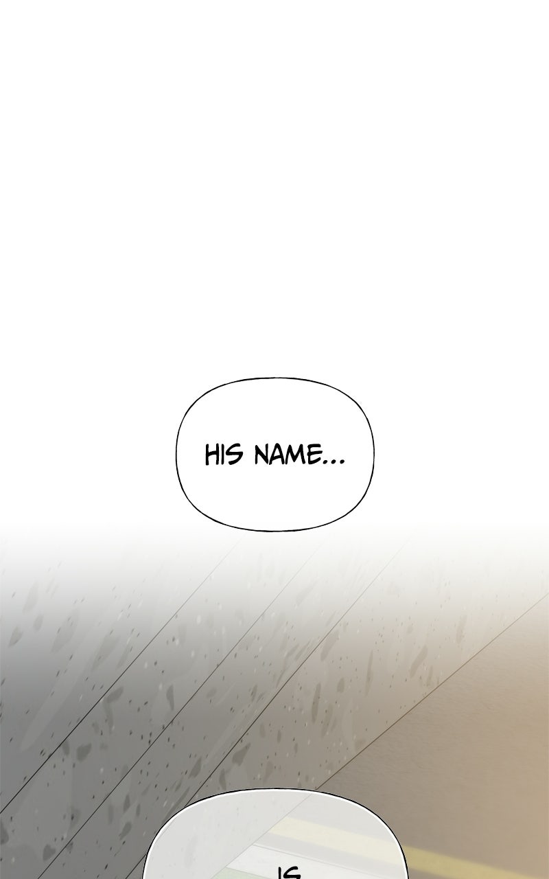 A Kind Intruder Ep. 29 - We Got Pretty Close page 72 - 