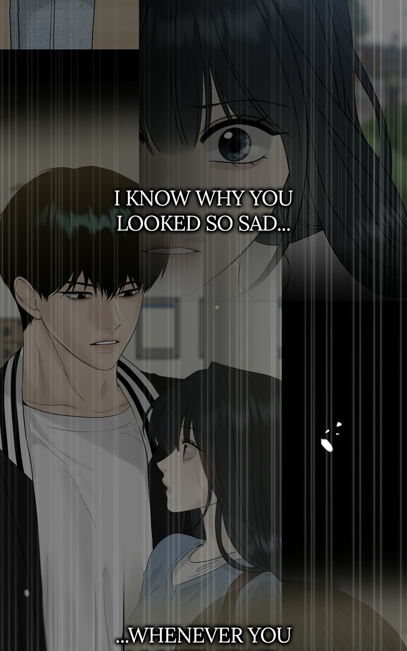 A Kind Intruder Ep. 29 - We Got Pretty Close page 78 - 