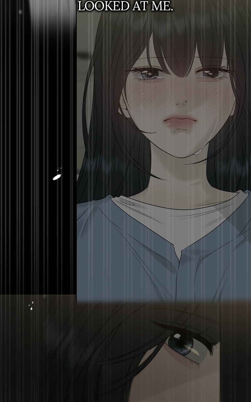 A Kind Intruder Ep. 29 - We Got Pretty Close page 79 - 