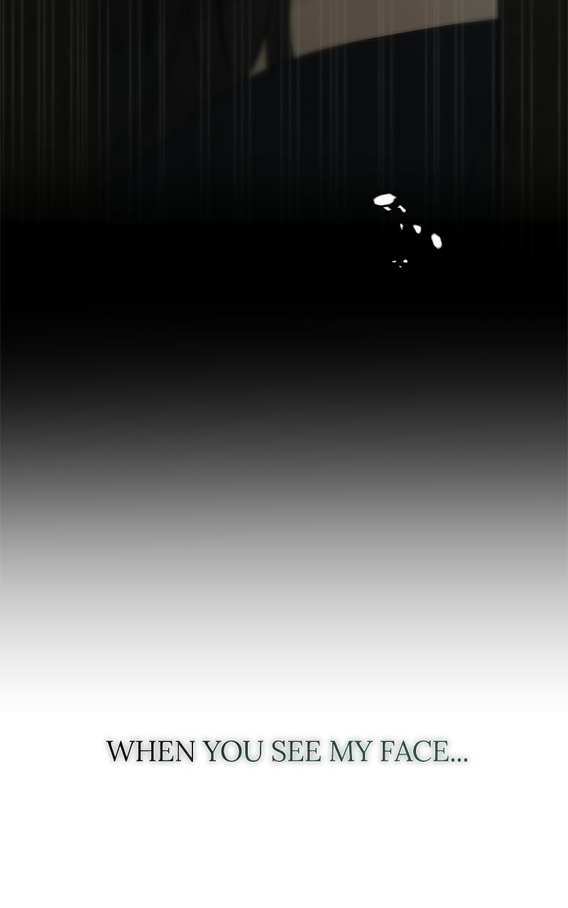 A Kind Intruder Ep. 29 - We Got Pretty Close page 80 - 