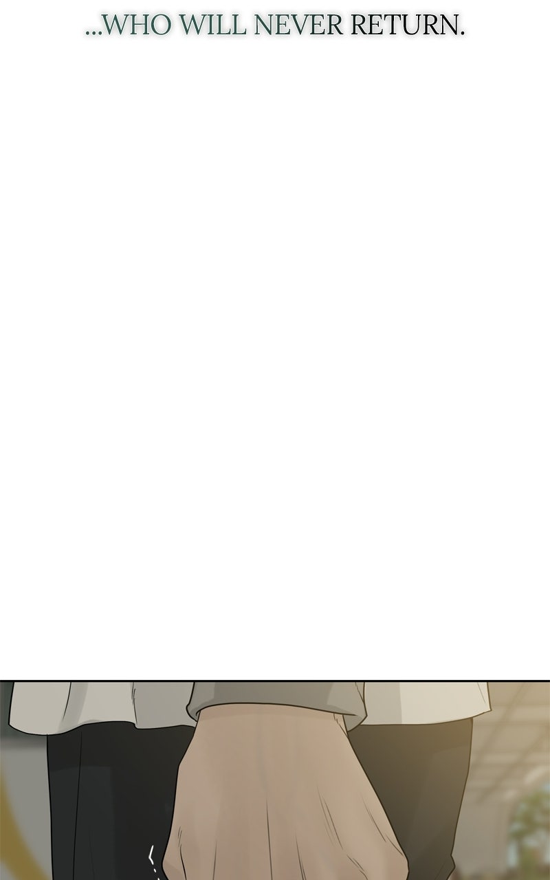 A Kind Intruder Ep. 29 - We Got Pretty Close page 83 - 