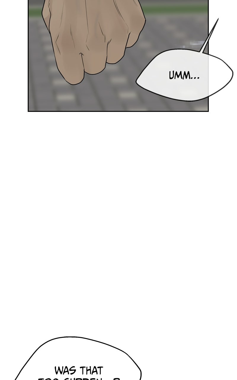 A Kind Intruder Ep. 29 - We Got Pretty Close page 89 - 