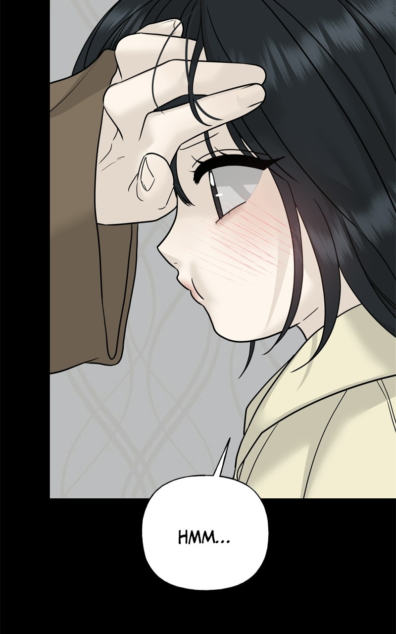 A Kind Intruder Ep. 3 - Are You Saying We’ve Changed? page 103 - 