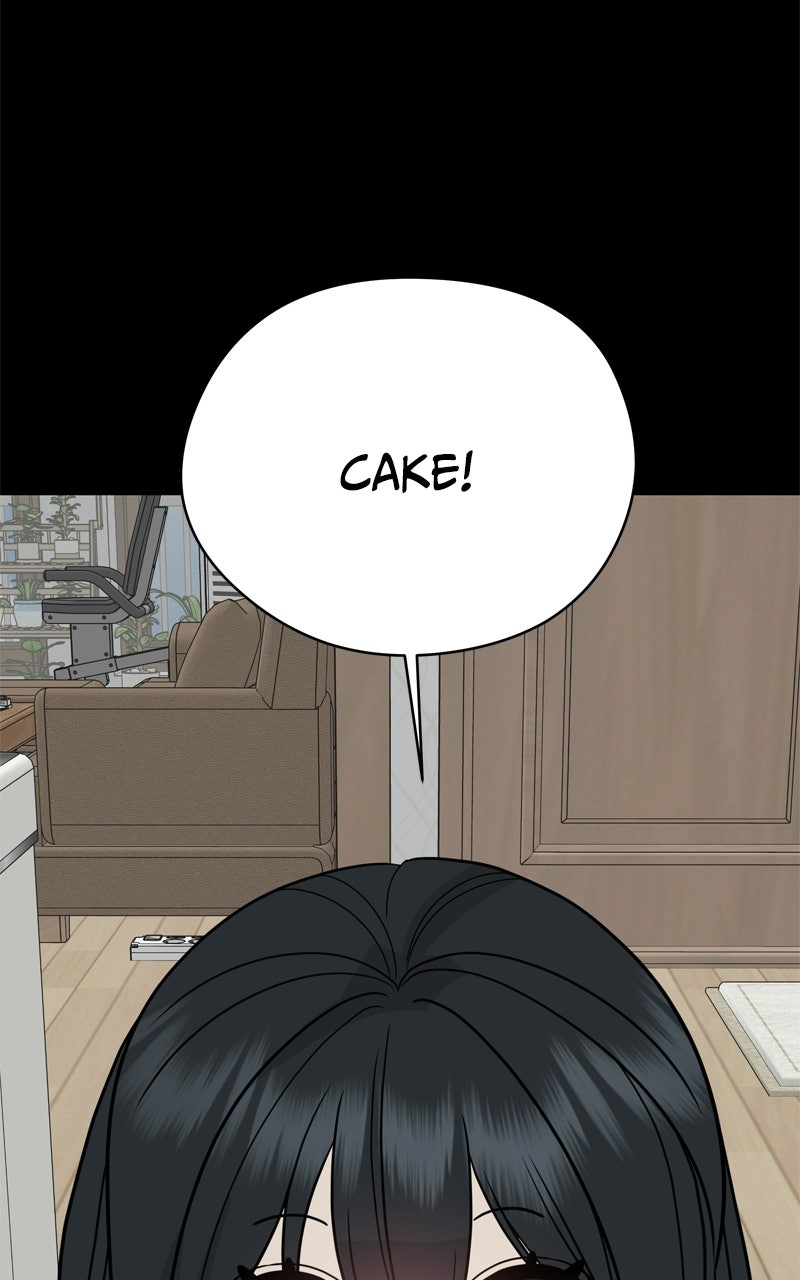 A Kind Intruder Ep. 3 - Are You Saying We’ve Changed? page 104 - 