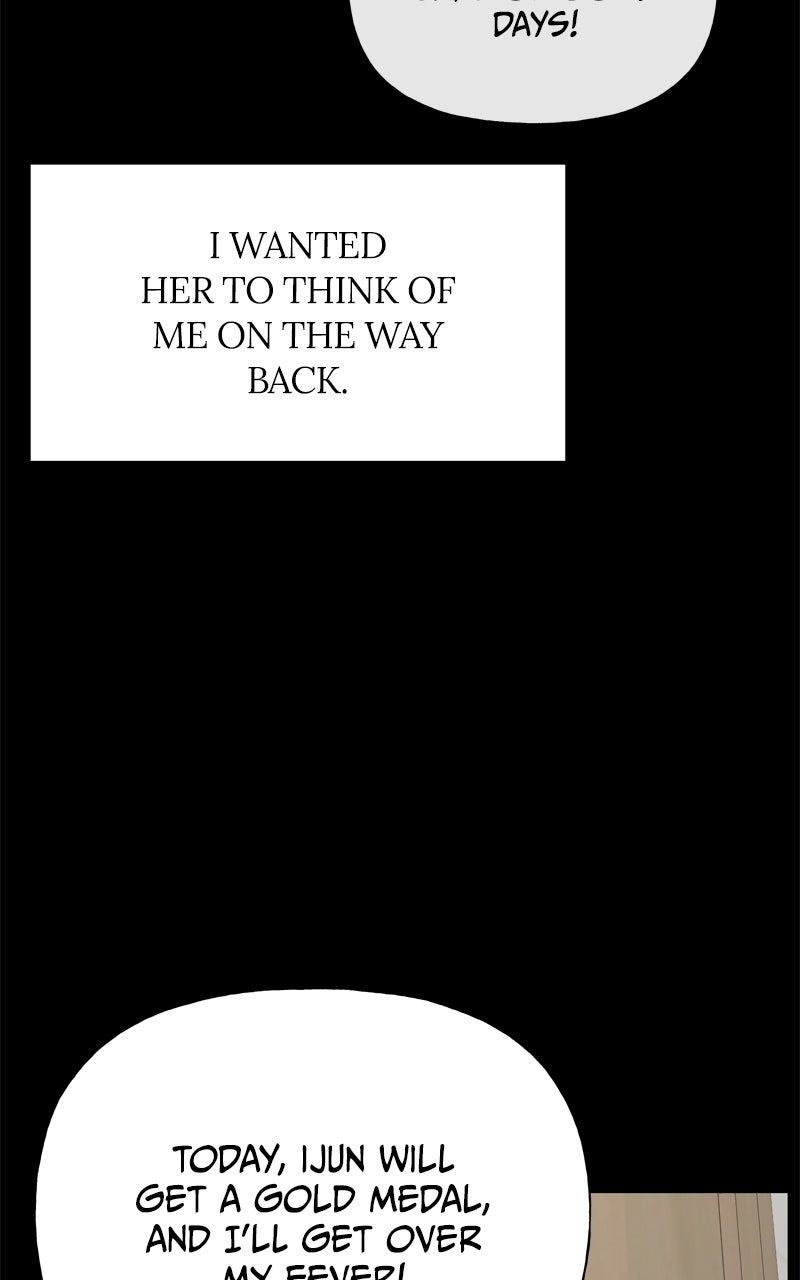 A Kind Intruder Ep. 3 - Are You Saying We’ve Changed? page 107 - 