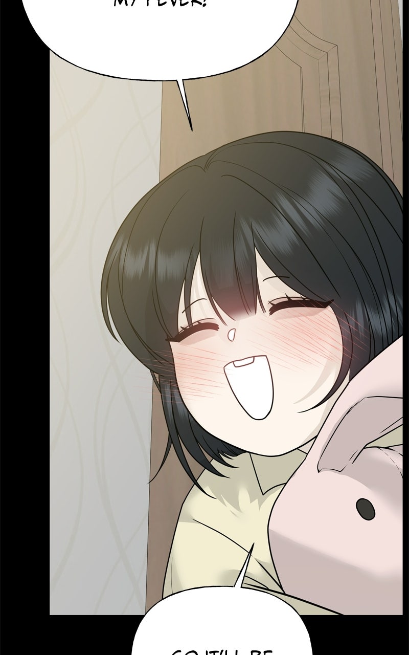 A Kind Intruder Ep. 3 - Are You Saying We’ve Changed? page 108 - 