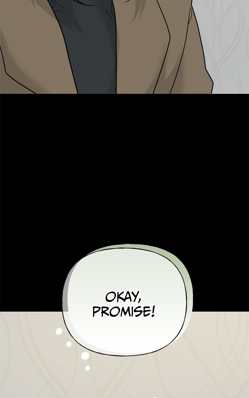 A Kind Intruder Ep. 3 - Are You Saying We’ve Changed? page 110 - 