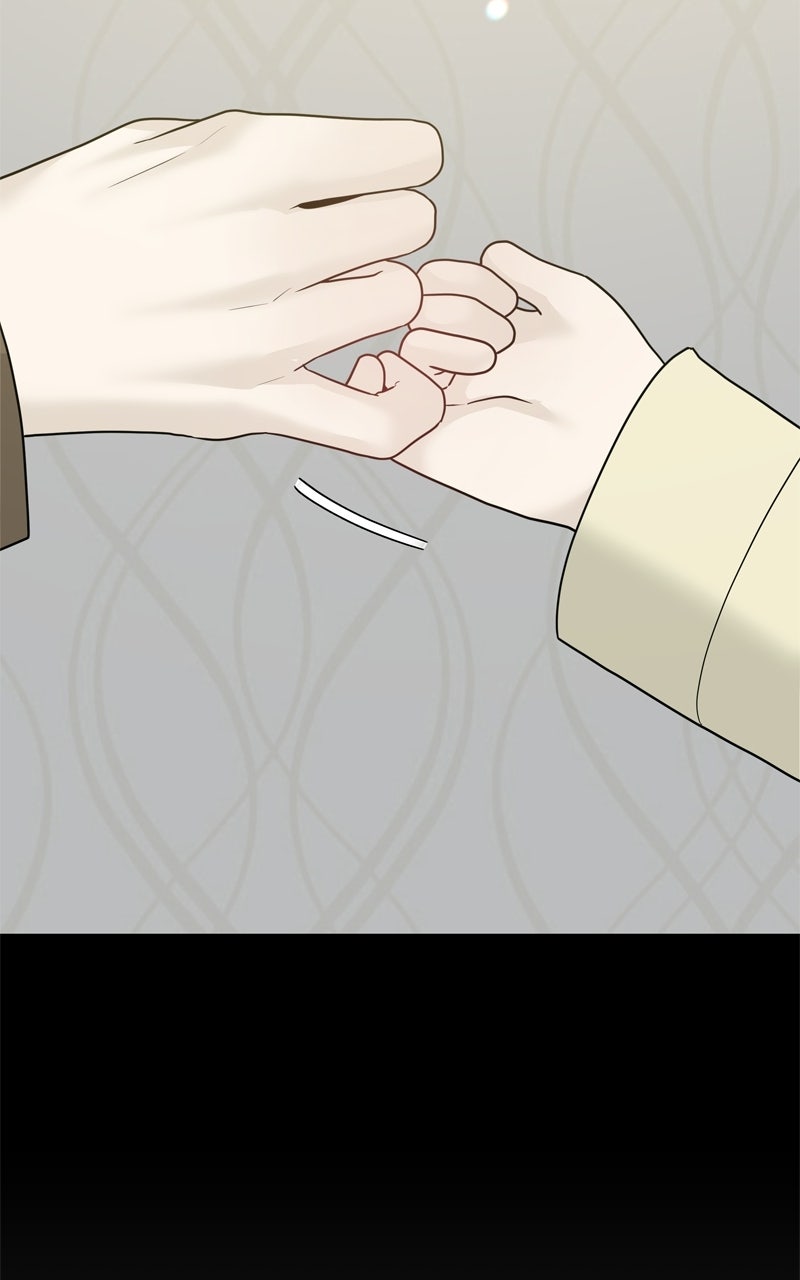 A Kind Intruder Ep. 3 - Are You Saying We’ve Changed? page 111 - 