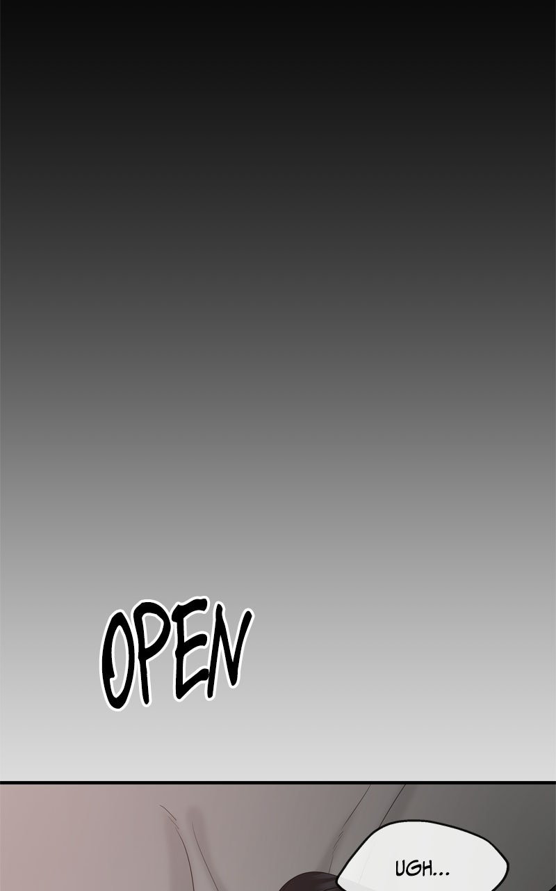 A Kind Intruder Ep. 3 - Are You Saying We’ve Changed? page 112 - 