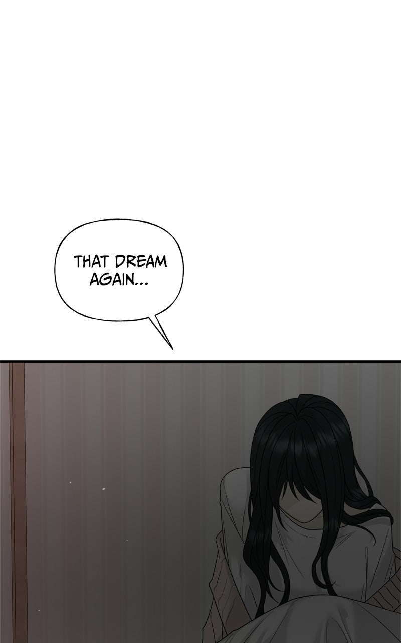 A Kind Intruder Ep. 3 - Are You Saying We’ve Changed? page 114 - 