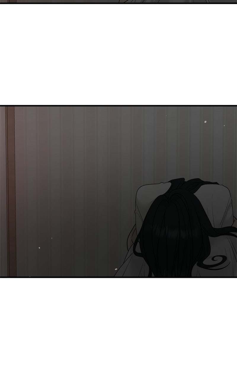 A Kind Intruder Ep. 3 - Are You Saying We’ve Changed? page 115 - 