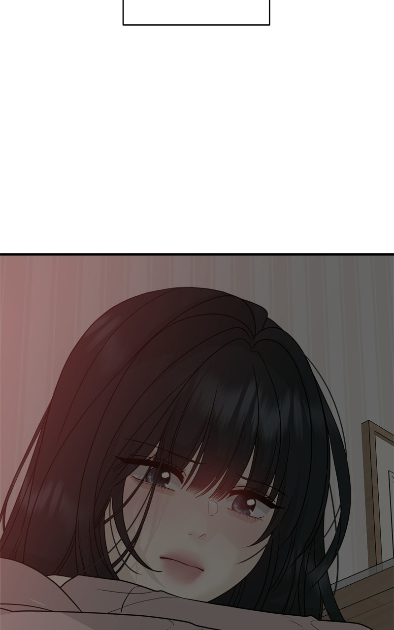 A Kind Intruder Ep. 3 - Are You Saying We’ve Changed? page 126 - 