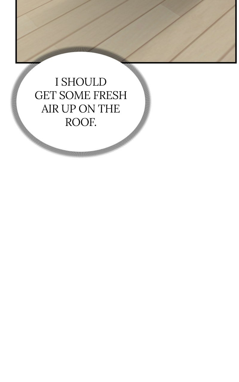 A Kind Intruder Ep. 3 - Are You Saying We’ve Changed? page 139 - 
