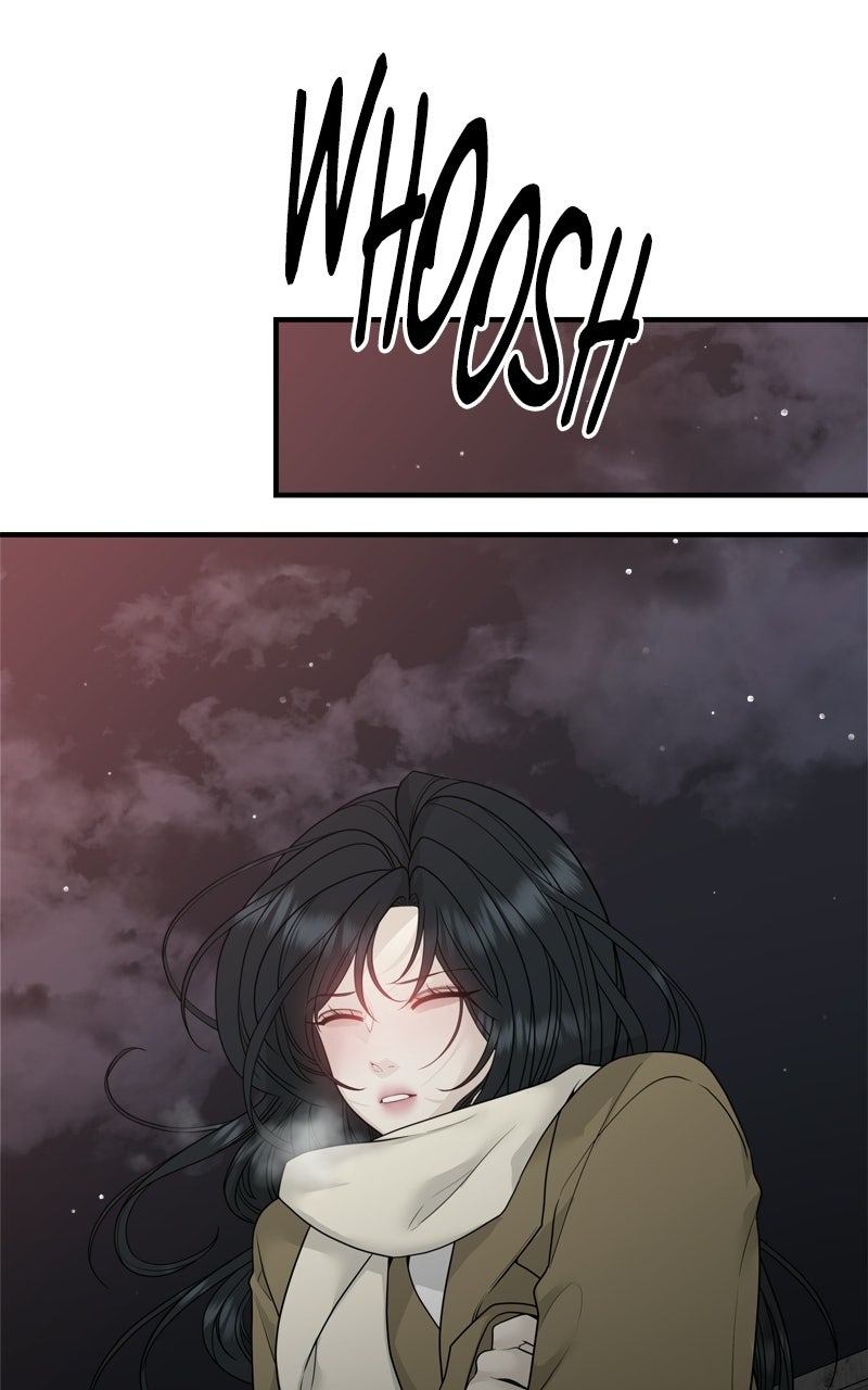 A Kind Intruder Ep. 3 - Are You Saying We’ve Changed? page 140 - 