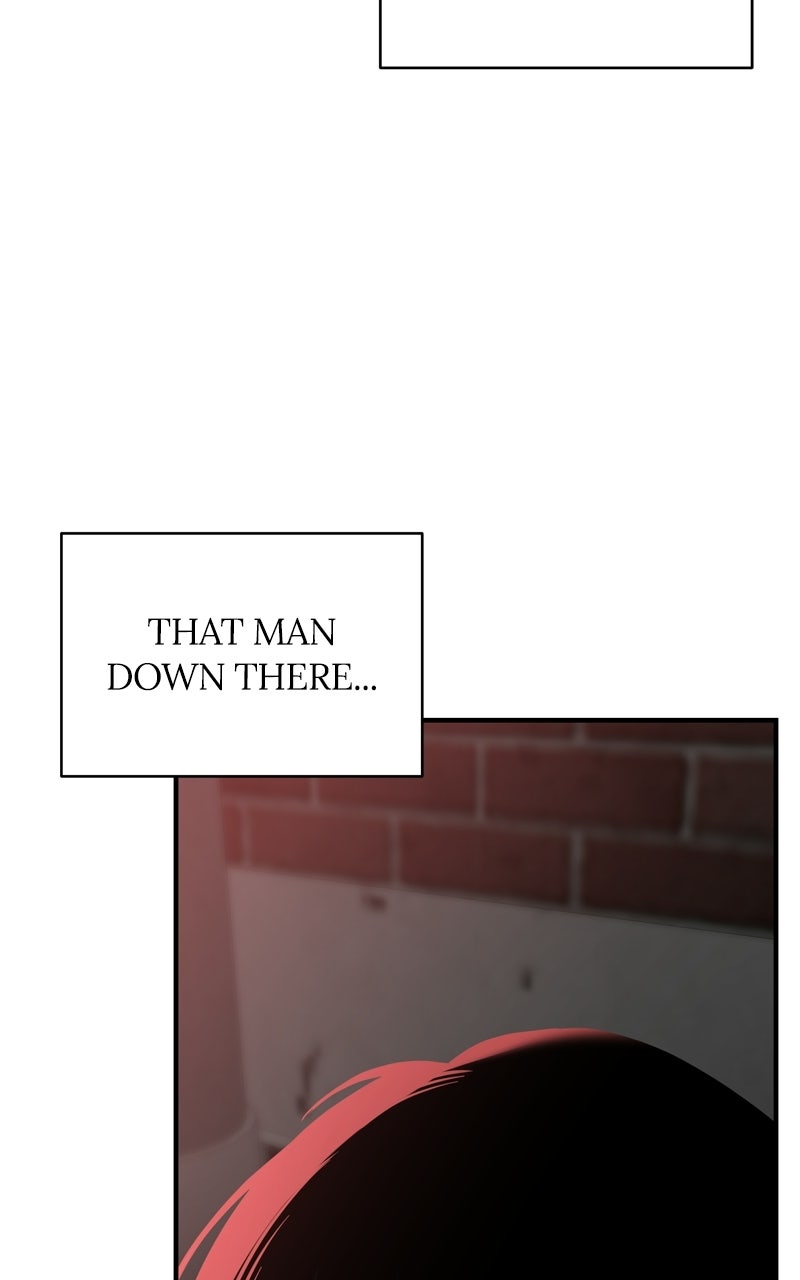 A Kind Intruder Ep. 3 - Are You Saying We’ve Changed? page 146 - 