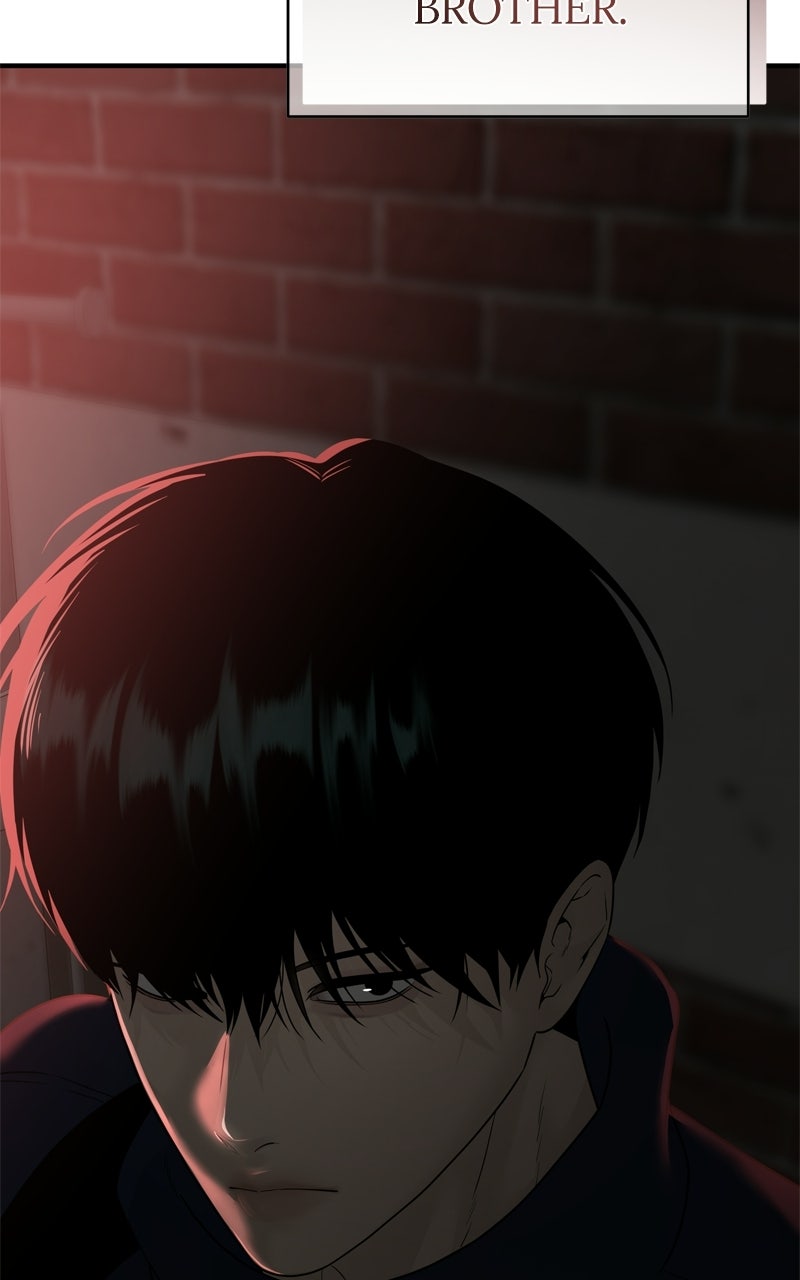 A Kind Intruder Ep. 3 - Are You Saying We’ve Changed? page 148 - 