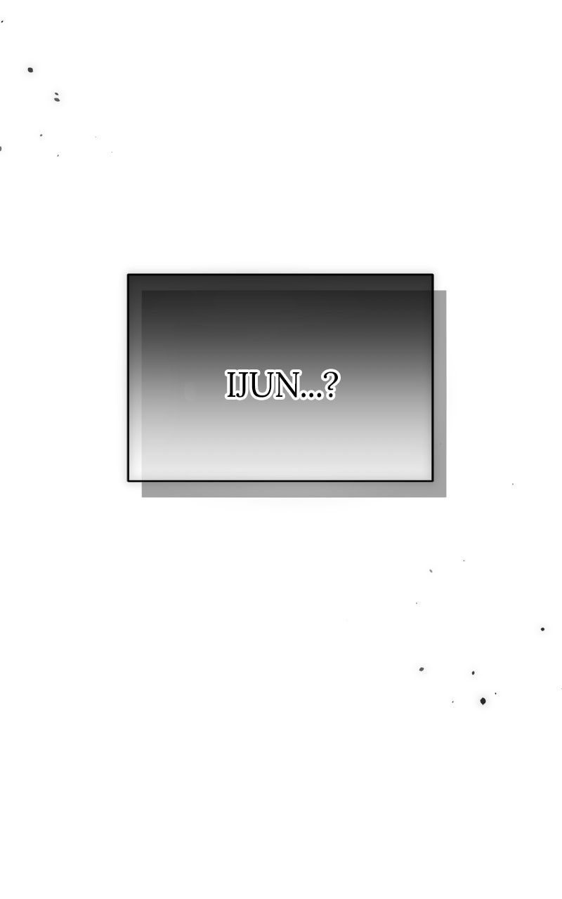 A Kind Intruder Ep. 3 - Are You Saying We’ve Changed? page 150 - 