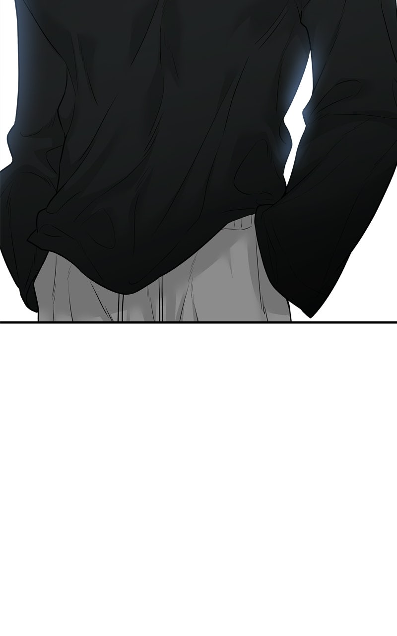 A Kind Intruder Ep. 3 - Are You Saying We’ve Changed? page 30 - 