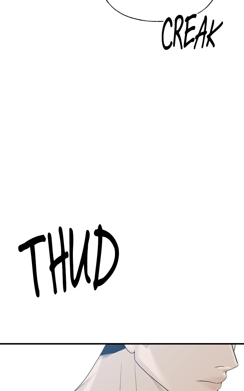A Kind Intruder Ep. 3 - Are You Saying We’ve Changed? page 46 - 