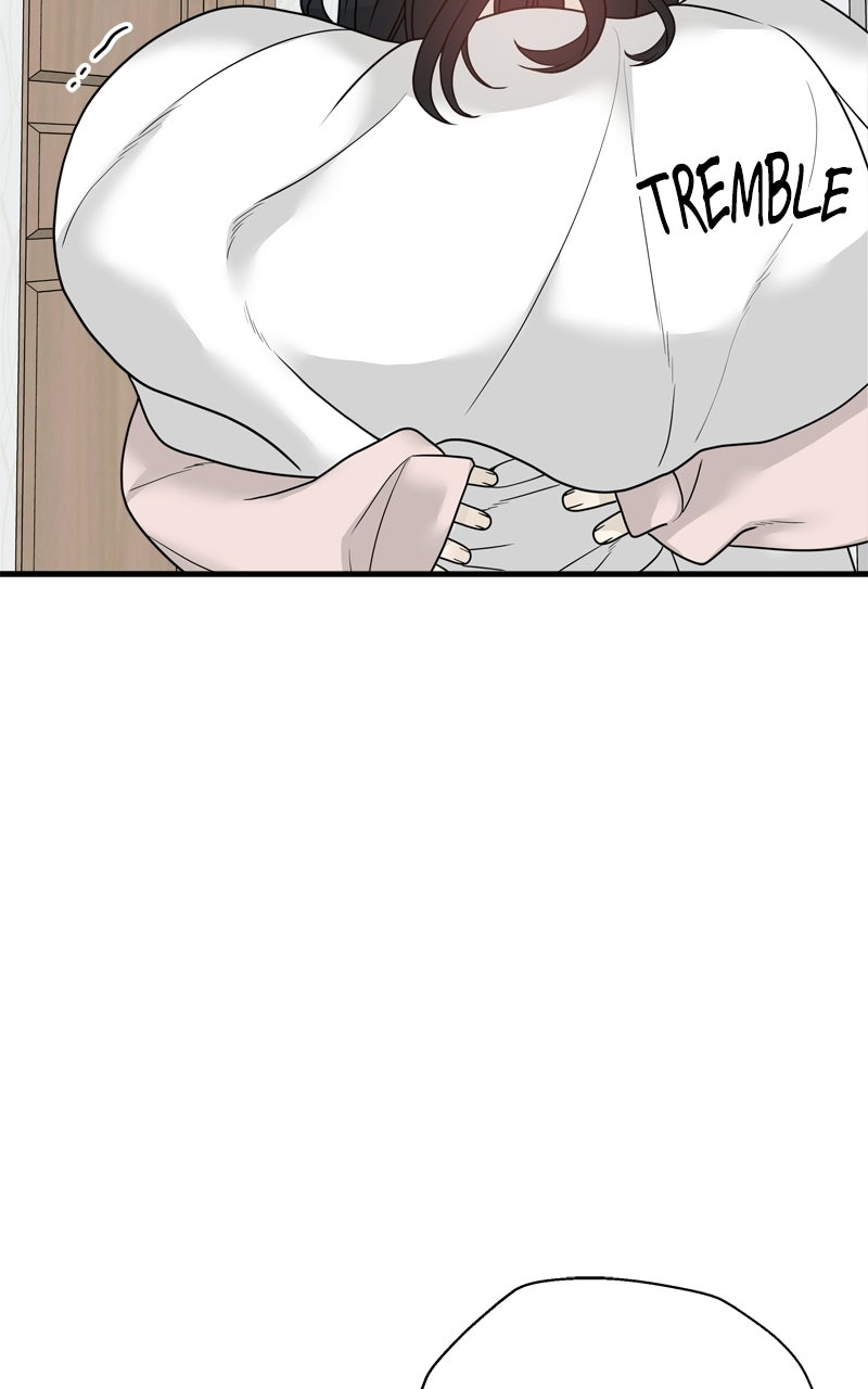 A Kind Intruder Ep. 3 - Are You Saying We’ve Changed? page 49 - 